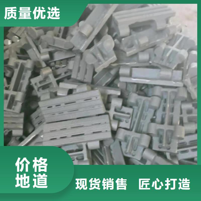 锅炉配件工厂直供