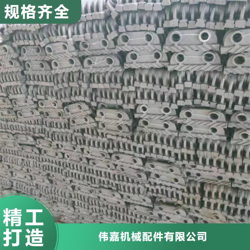 不锈钢焊管视频-不锈钢焊管|武威市|古浪|民勤|甘南|嘉峪关|临夏|金昌