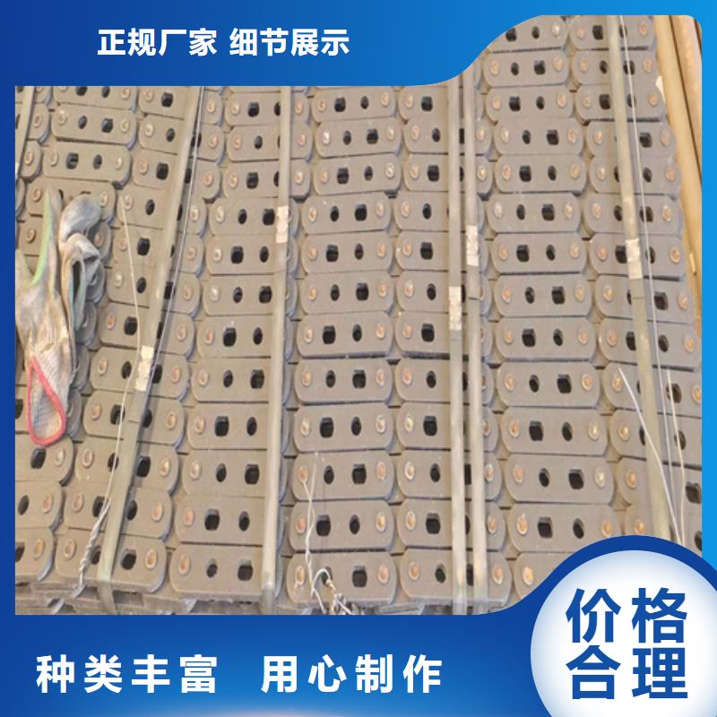 被动炉排不锈钢焊管真正的源头厂家覆盖范围含|渝水|分宜|南昌|赣州|吉安|九江|景德镇|抚州