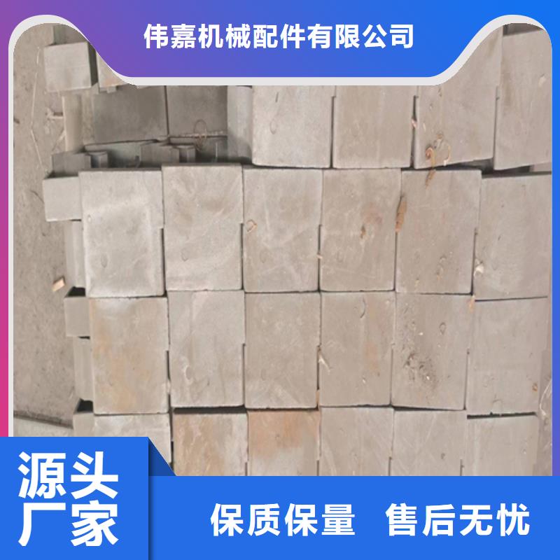 被动炉排锅炉配件拒绝差价