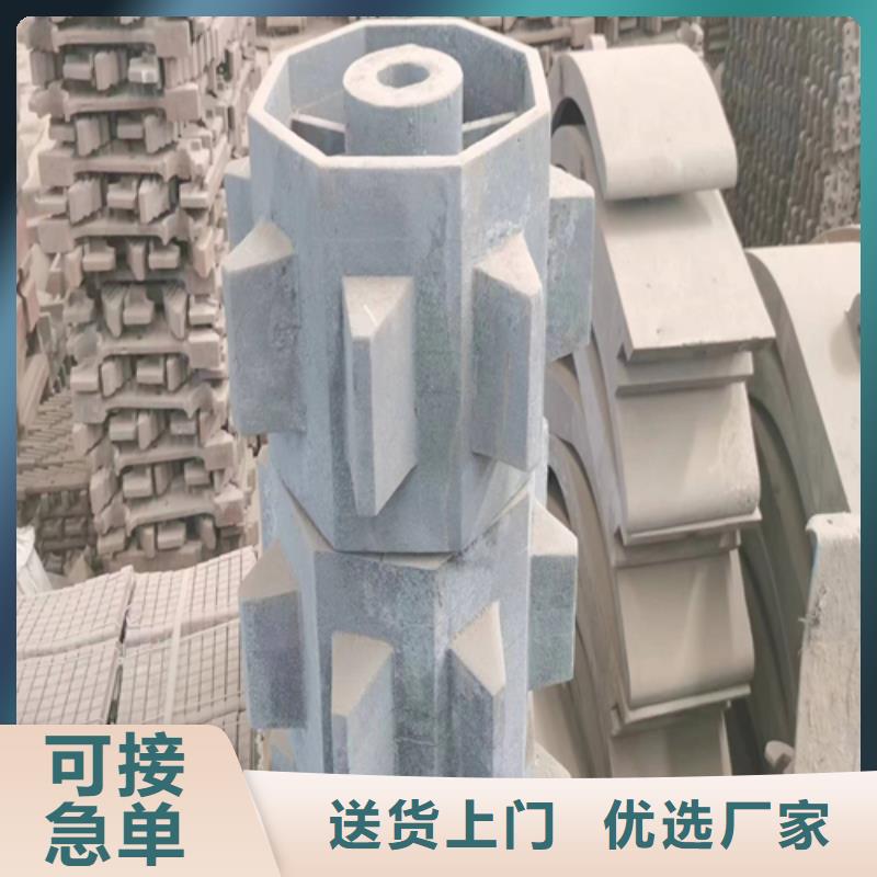 锅炉防磨瓦视频-锅炉防磨瓦-福建省福州市晋安|长乐|漳州|莆田|厦门|三明|泉州|宁德(此地)货源