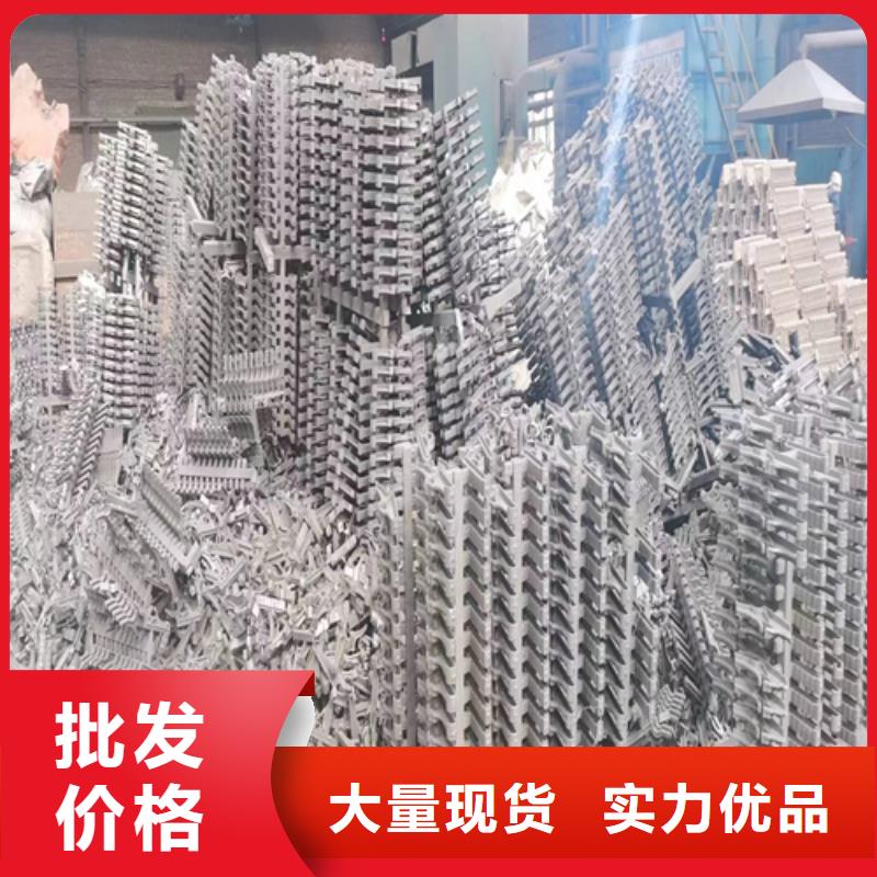 耐烧合金锅炉炉排片直供全国品牌:本地厂家
