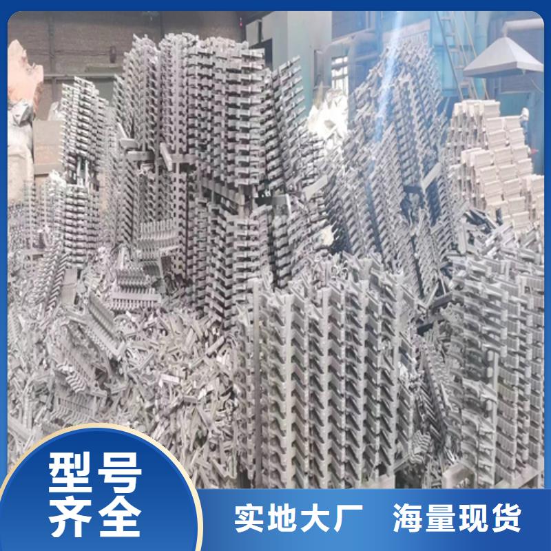【被动炉排】-不锈钢焊管信誉有保证|三亚|海口39065.com