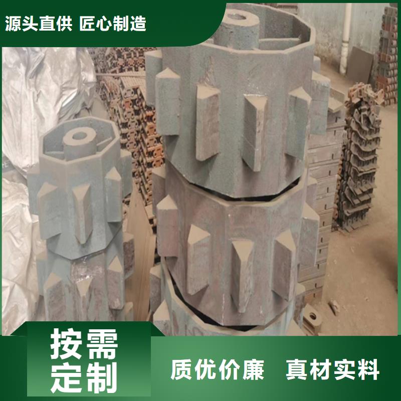 锅炉防磨瓦视频-锅炉防磨瓦-福建省福州市晋安|长乐|漳州|莆田|厦门|三明|泉州|宁德(此地)货源