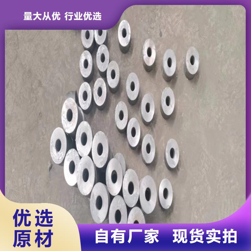 锅炉配件工厂直供