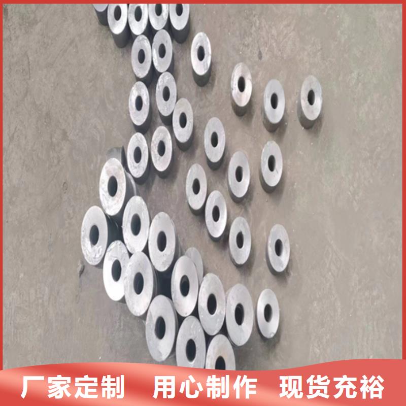 被动炉排_【锅炉配件】送货上门
