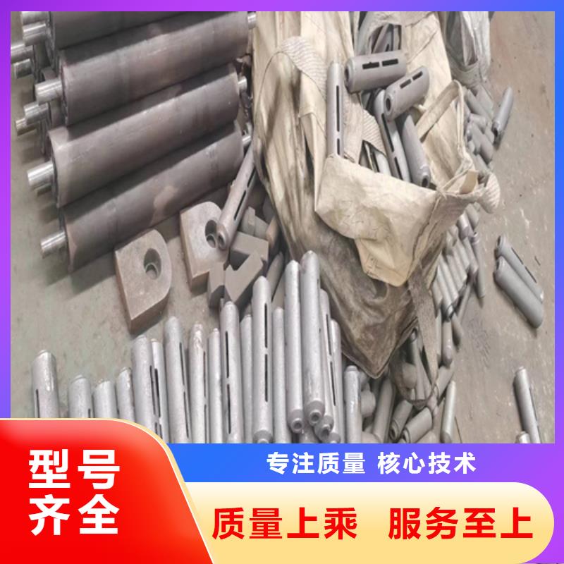 【被动炉排 不锈钢复合板为您提供一站式采购服务】同城品牌