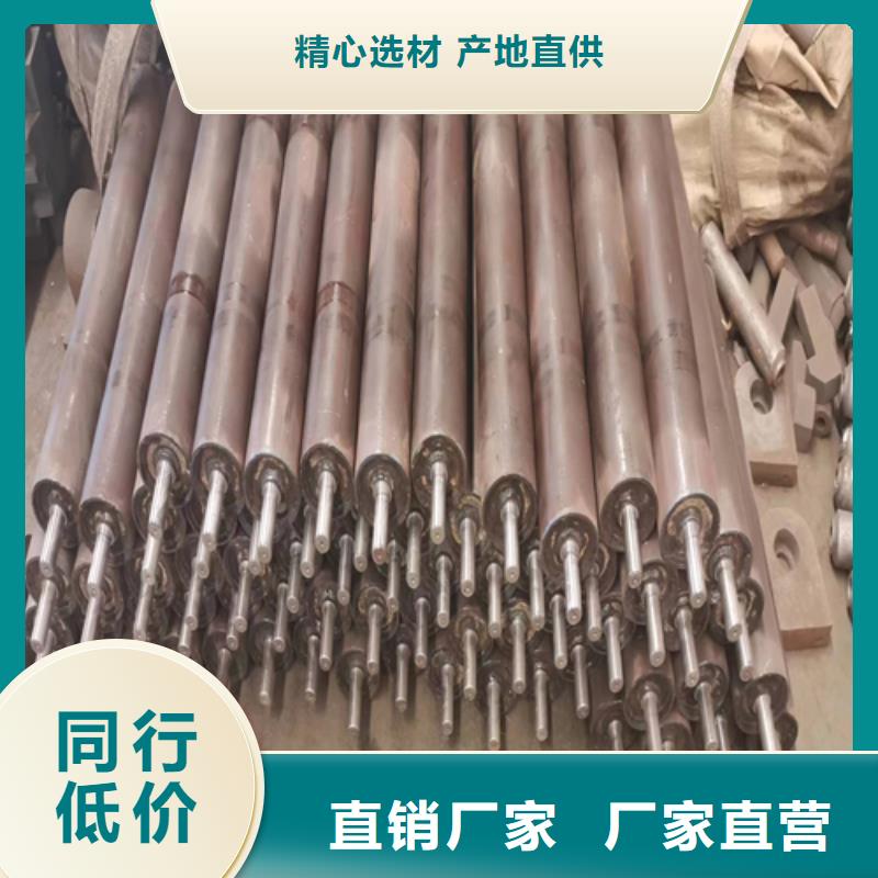 不锈钢焊管视频-不锈钢焊管|武威市|古浪|民勤|甘南|嘉峪关|临夏|金昌