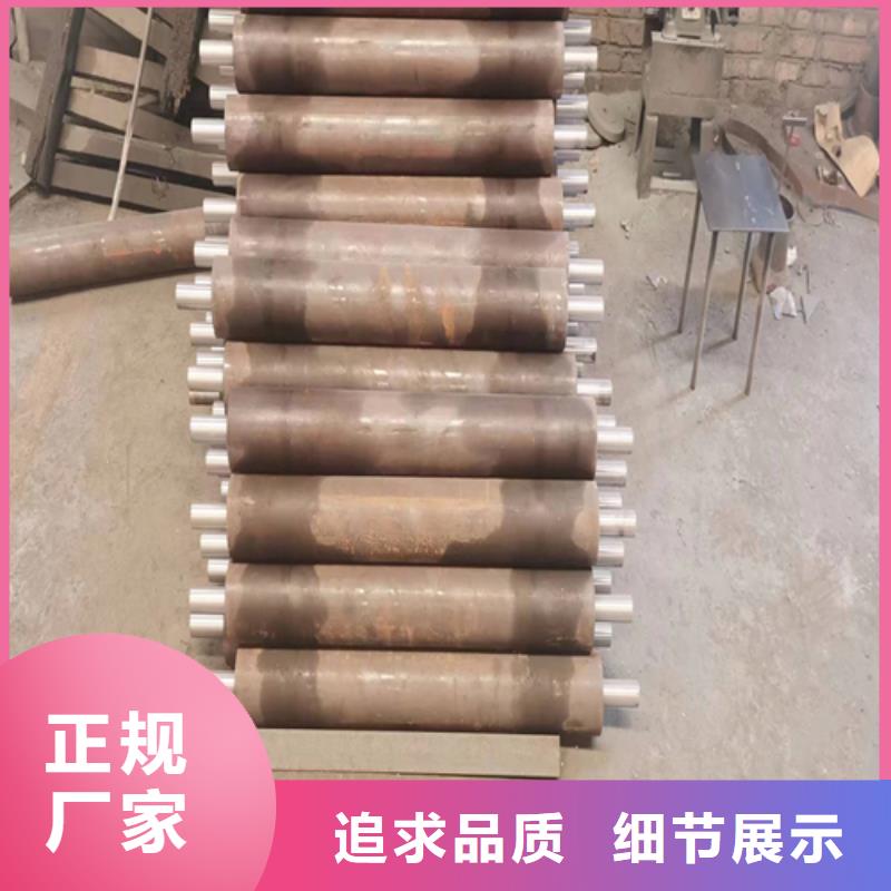 锅炉防磨瓦视频-锅炉防磨瓦-福建省福州市晋安|长乐|漳州|莆田|厦门|三明|泉州|宁德(此地)货源