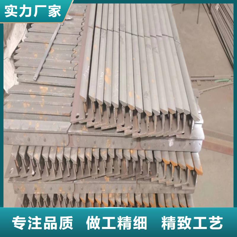 优选：锅炉往复炉排厂家