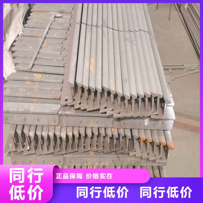 锅炉防磨瓦视频-锅炉防磨瓦-福建省福州市晋安|长乐|漳州|莆田|厦门|三明|泉州|宁德(此地)货源