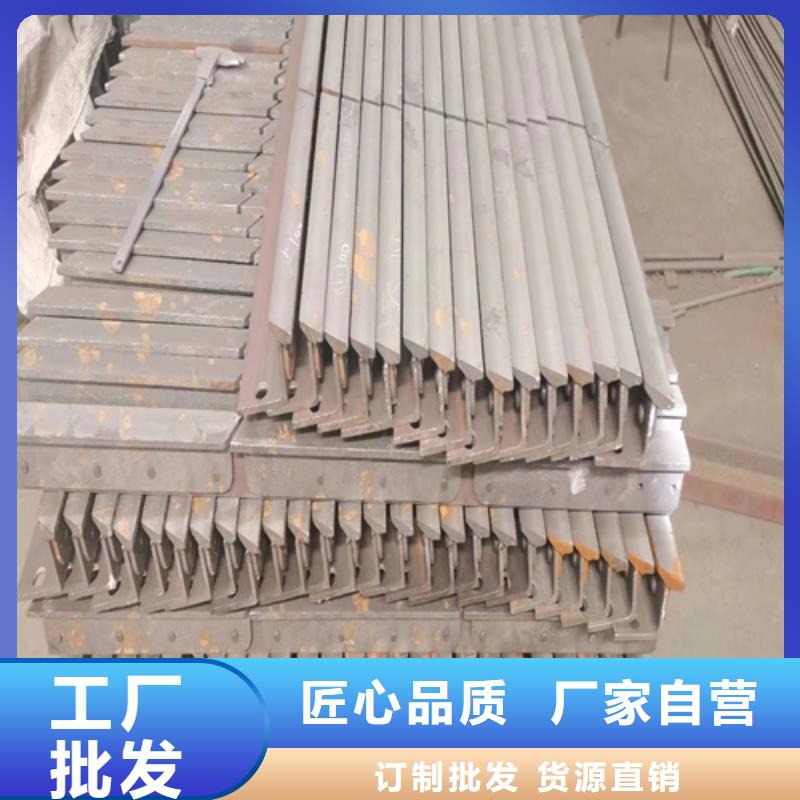 锅炉耐烧炉排正规实体厂家