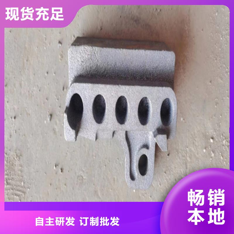 被动炉排_【锅炉配件】送货上门