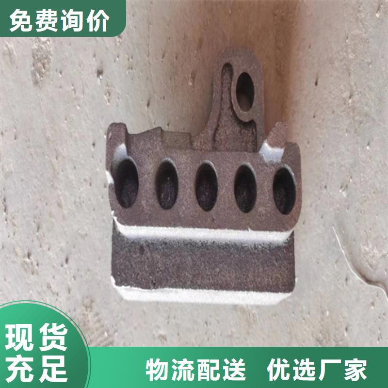 被动炉排锅炉配件拒绝差价
