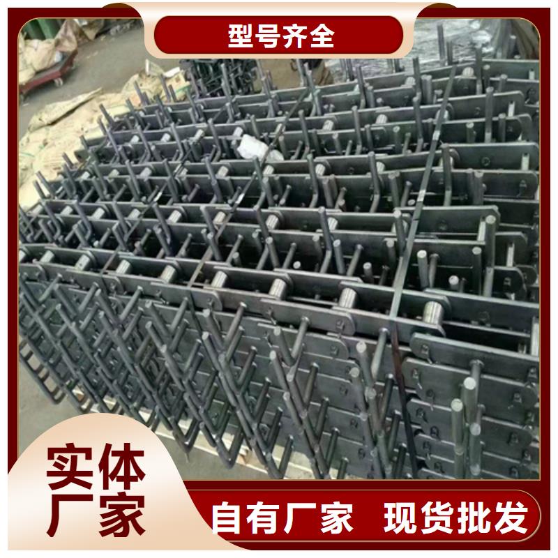 不锈钢焊管视频-不锈钢焊管|武威市|古浪|民勤|甘南|嘉峪关|临夏|金昌