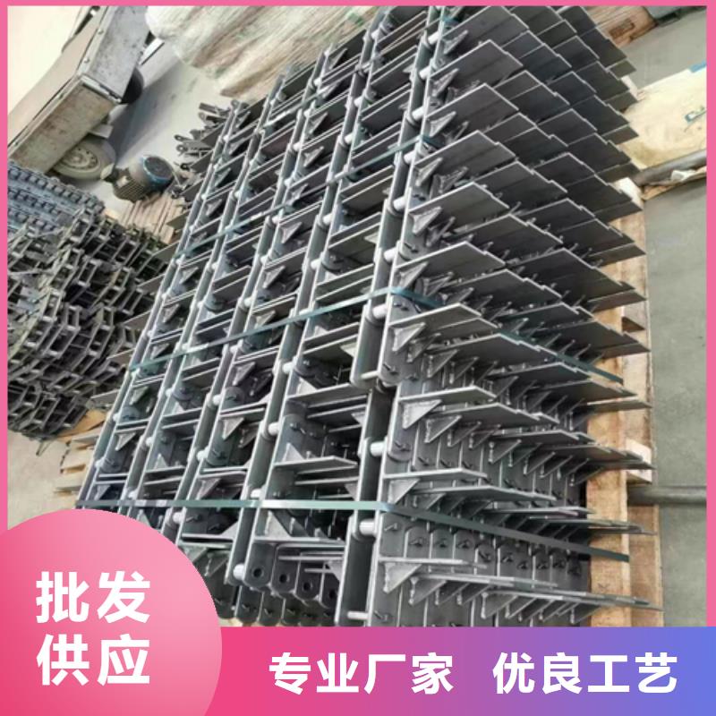 锅炉耐烧炉排正规实体厂家