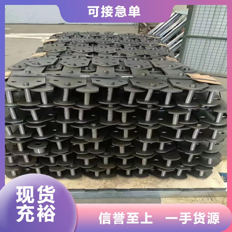 (用心制造)的资质认证被动炉排不锈钢复合板真材实料加工定制-(云商赢企)