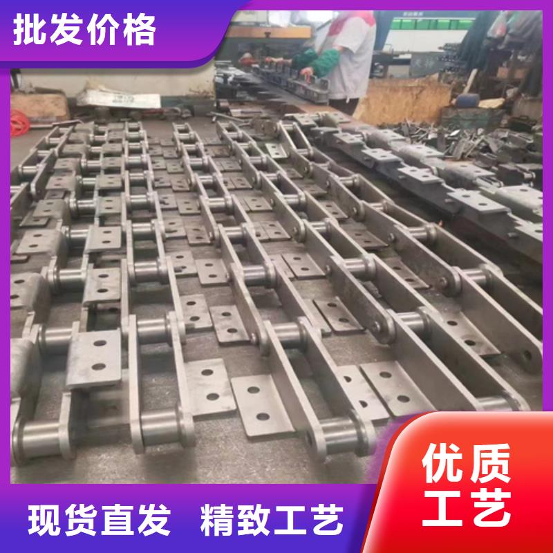 被动炉排锅炉配件工程施工案例 惠宁金属制品(武威市分公司)