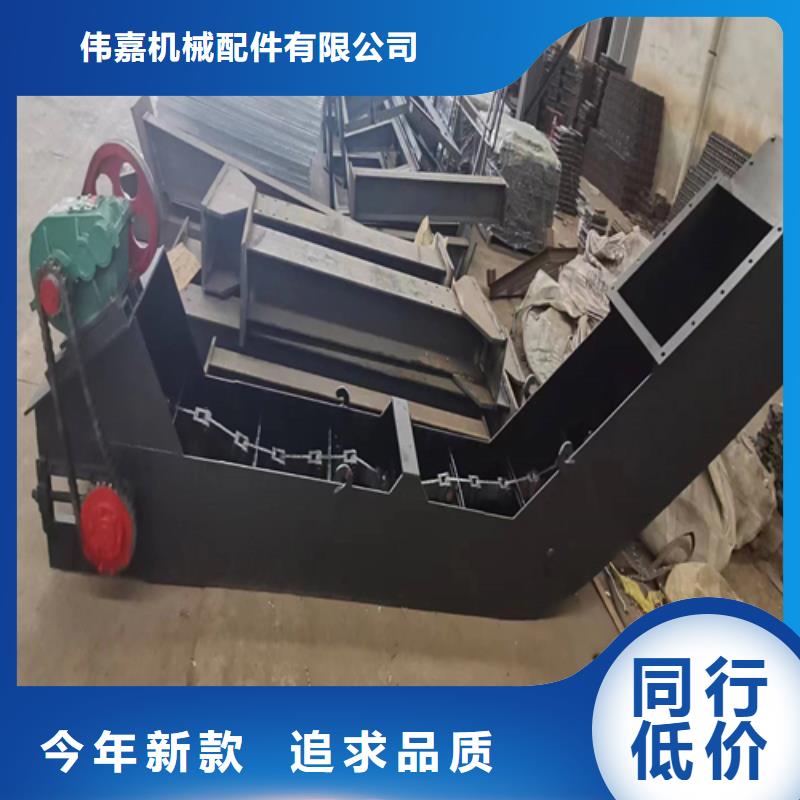 锅炉防磨瓦视频-锅炉防磨瓦-福建省福州市晋安|长乐|漳州|莆田|厦门|三明|泉州|宁德(此地)货源