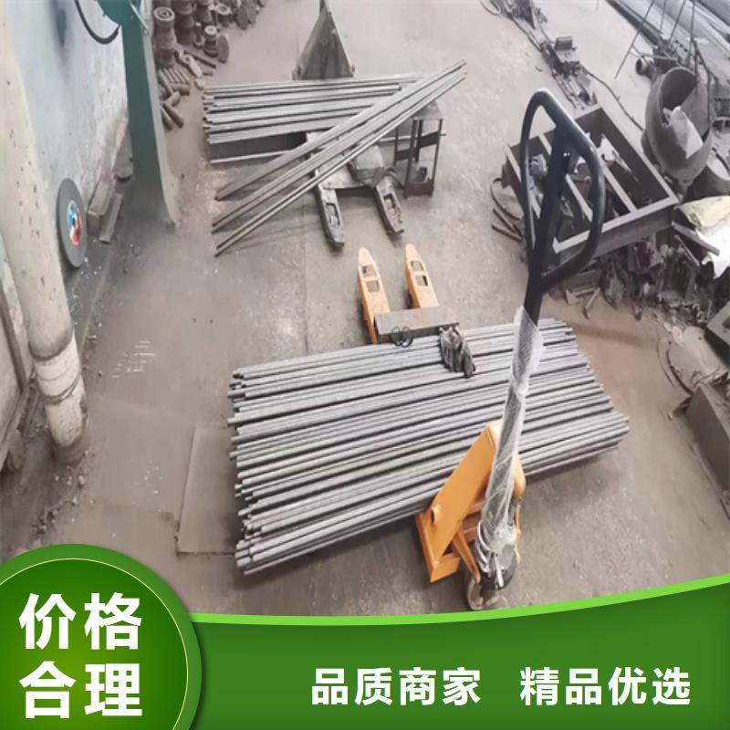 锅炉炉排配件销售