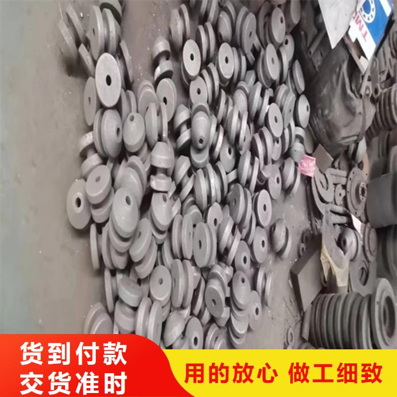 锅炉防磨瓦视频-锅炉防磨瓦-福建省福州市晋安|长乐|漳州|莆田|厦门|三明|泉州|宁德(此地)货源