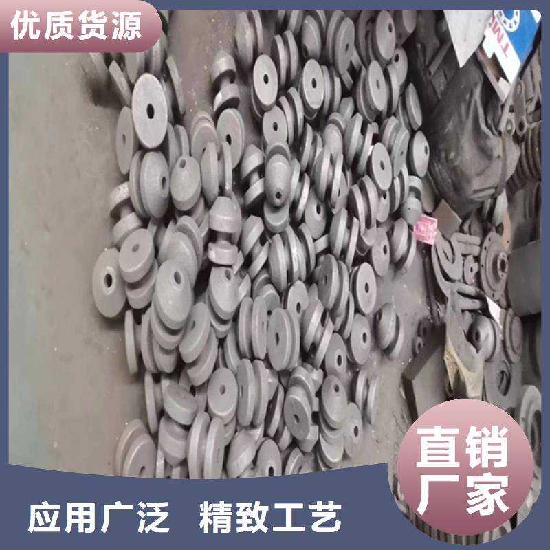 ：锅炉活芯炉排厂家批发