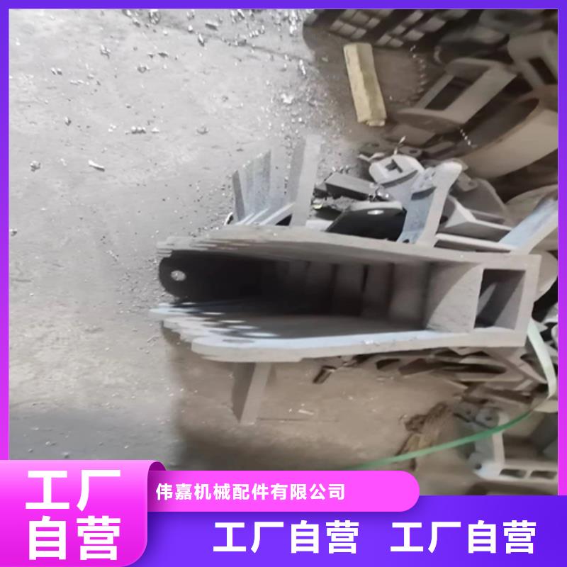 锅炉配件供应商报价