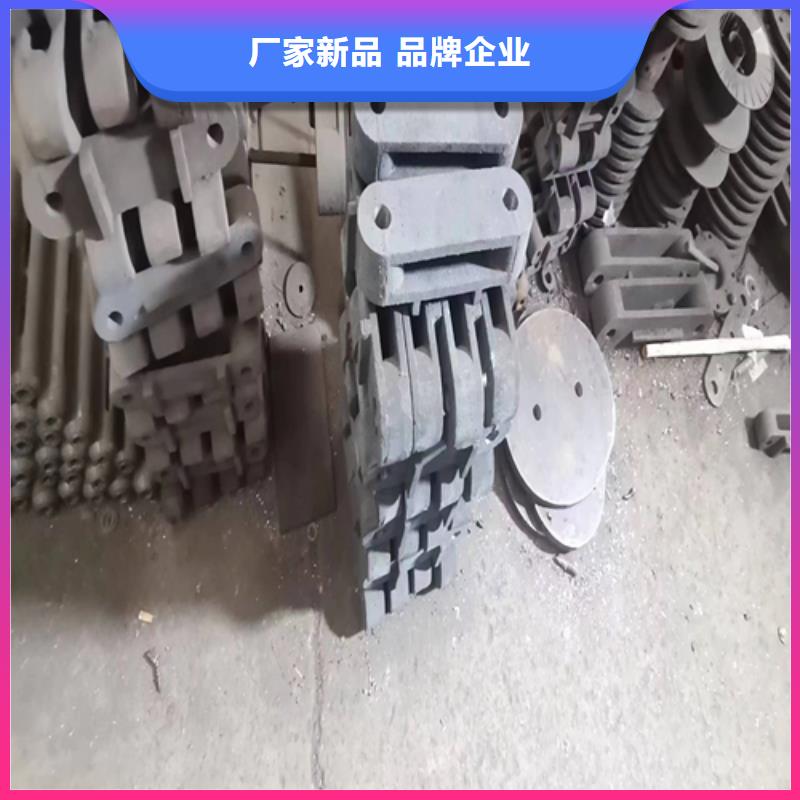【被动炉排】-不锈钢焊管信誉有保证|三亚|海口39065.com