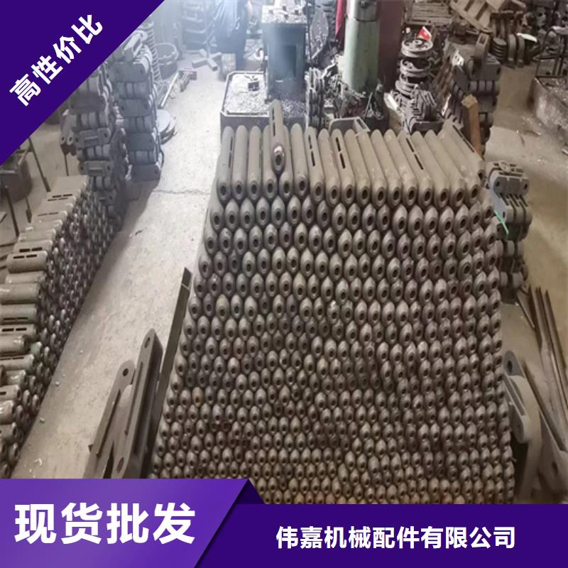 锅炉炉排-炉排片现货价格
