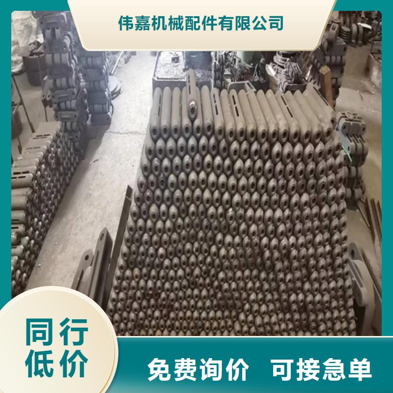 被动炉排,【不锈钢焊管】标准工艺质保一年