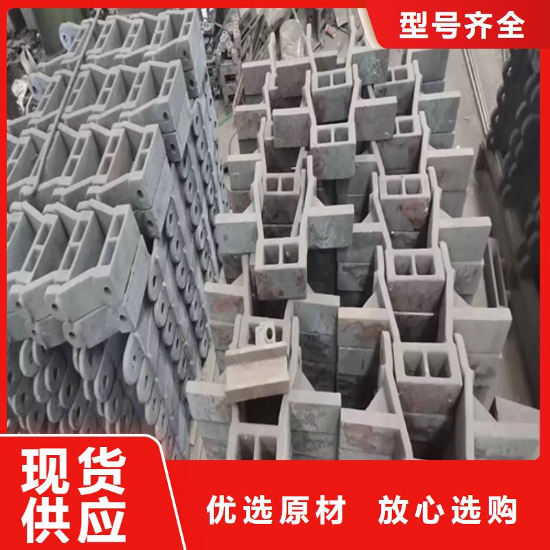 耐烧合金锅炉炉排片直供全国品牌:本地厂家