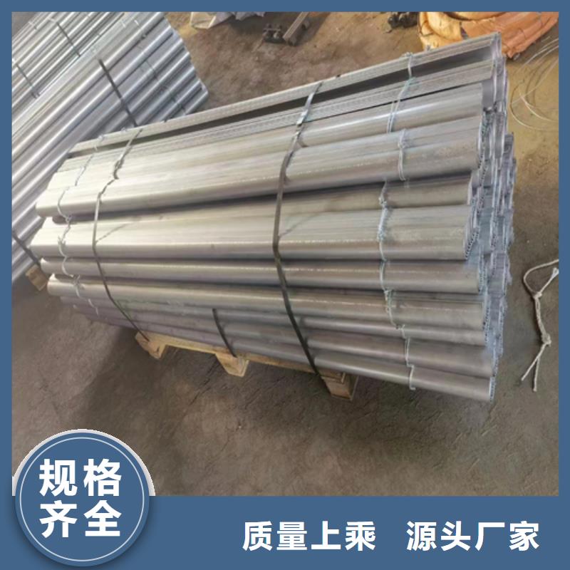 锅炉玛钢炉排-厂家货源欢迎咨询