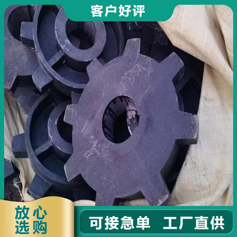 被动炉排,【不锈钢焊管】标准工艺质保一年