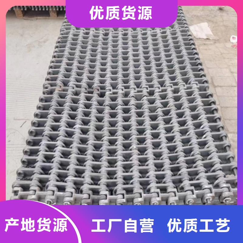 惠宁金属被动炉排锅炉配件今年新款-云商赢企