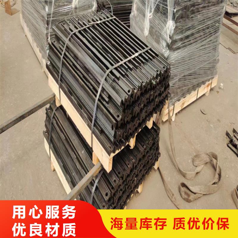 被动炉排,【不锈钢焊管】标准工艺质保一年