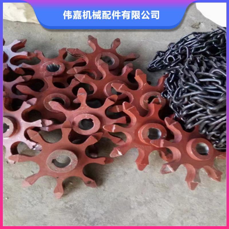 被动炉排,【不锈钢焊管】标准工艺质保一年