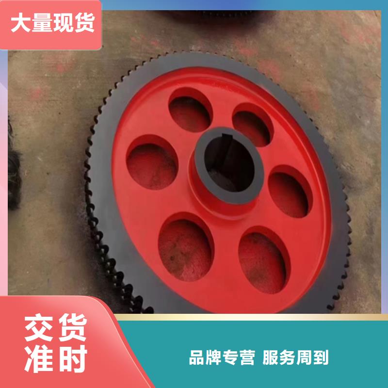 被动炉排锅炉配件工程施工案例 惠宁金属制品(武威市分公司)