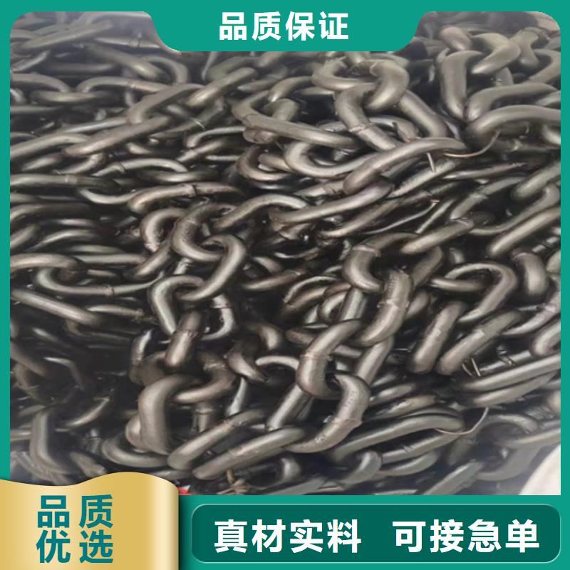 【被动炉排 不锈钢复合板为您提供一站式采购服务】同城品牌