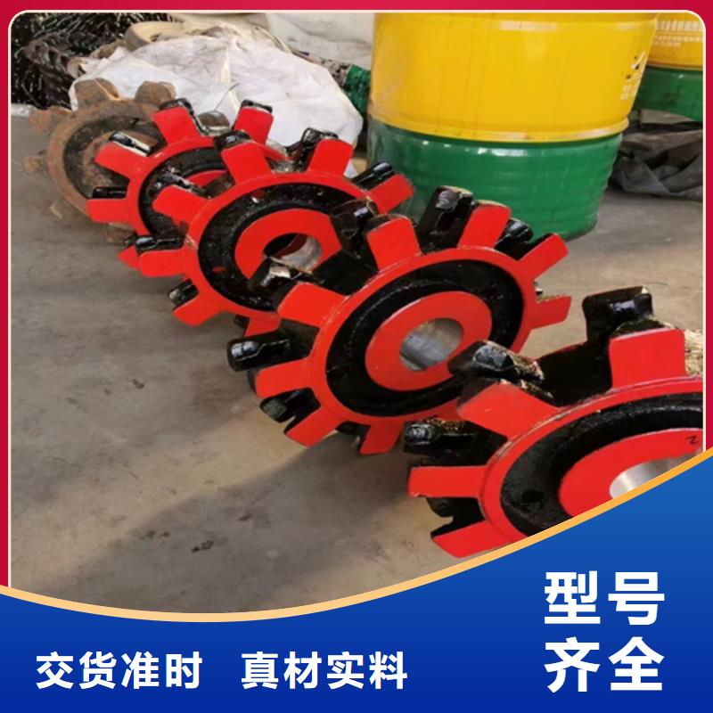 【 被动炉排,不锈钢复合板拥有多家成功案例】-惠宁金属制品(眉山市分公司)