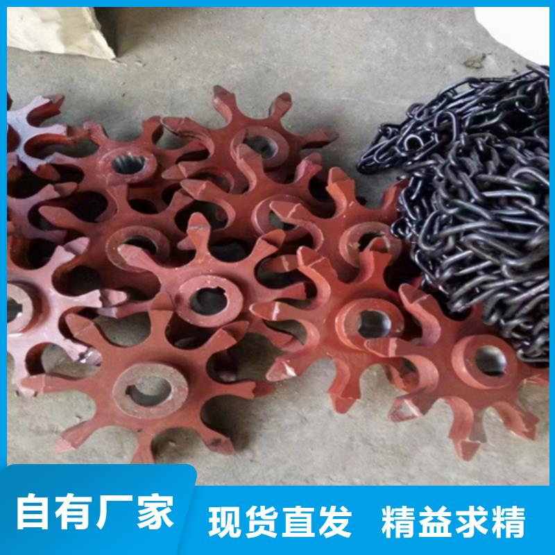 (用心制造)的资质认证被动炉排不锈钢复合板真材实料加工定制-(云商赢企)