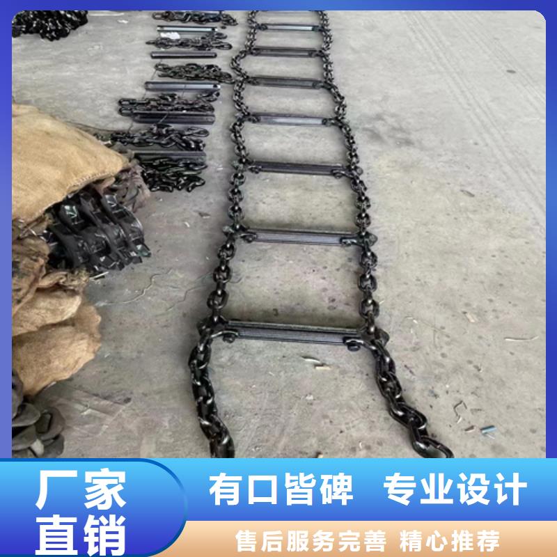 源头厂家直销被动炉排锅炉配件工程施工案例-《伟嘉》