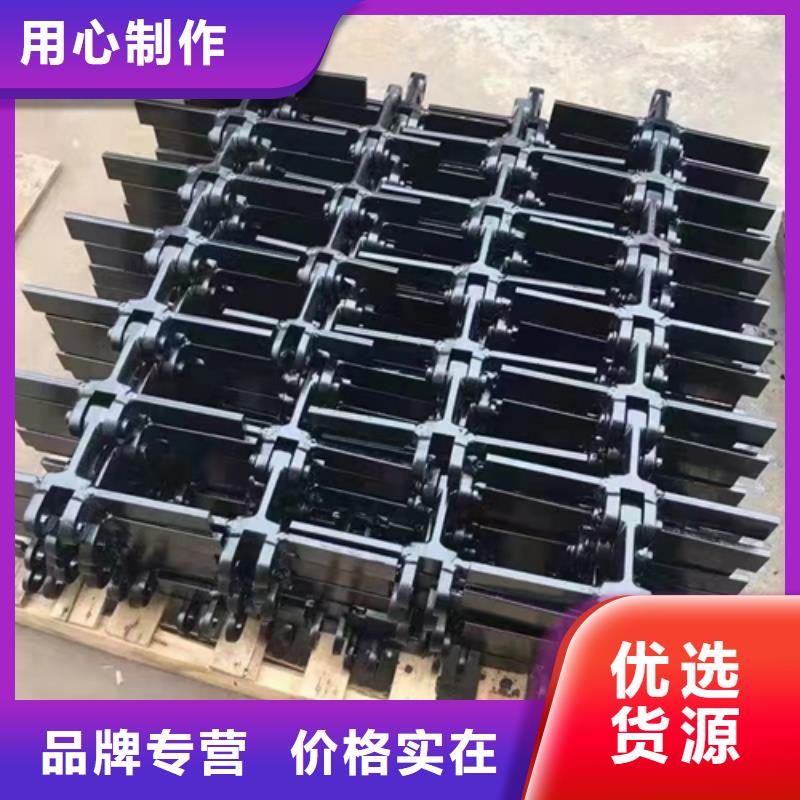 (用心制造)的资质认证被动炉排不锈钢复合板真材实料加工定制-(云商赢企)