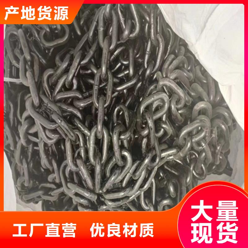 源头厂家直销被动炉排锅炉配件工程施工案例-《伟嘉》