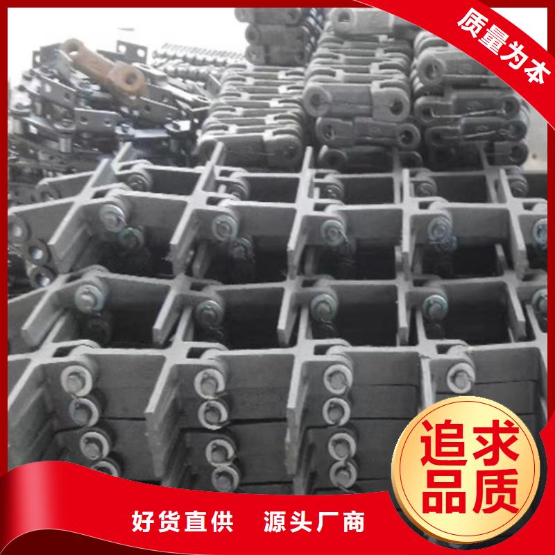 不锈钢焊管视频-不锈钢焊管|武威市|古浪|民勤|甘南|嘉峪关|临夏|金昌