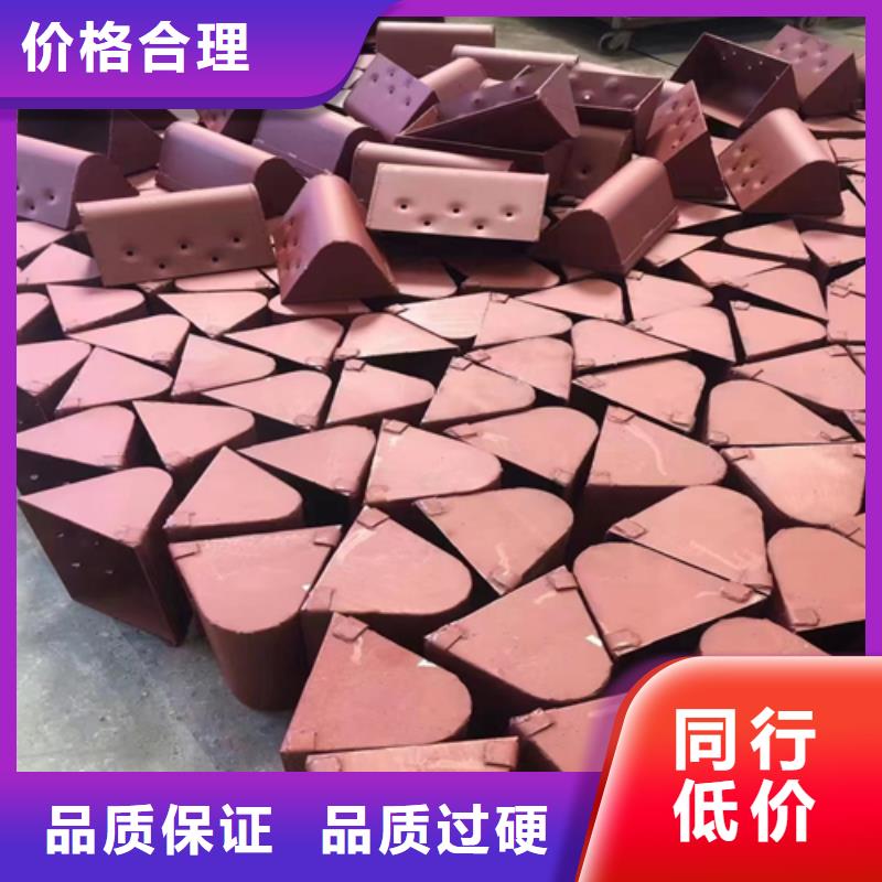 【被动炉排不锈钢焊管畅销当地】
