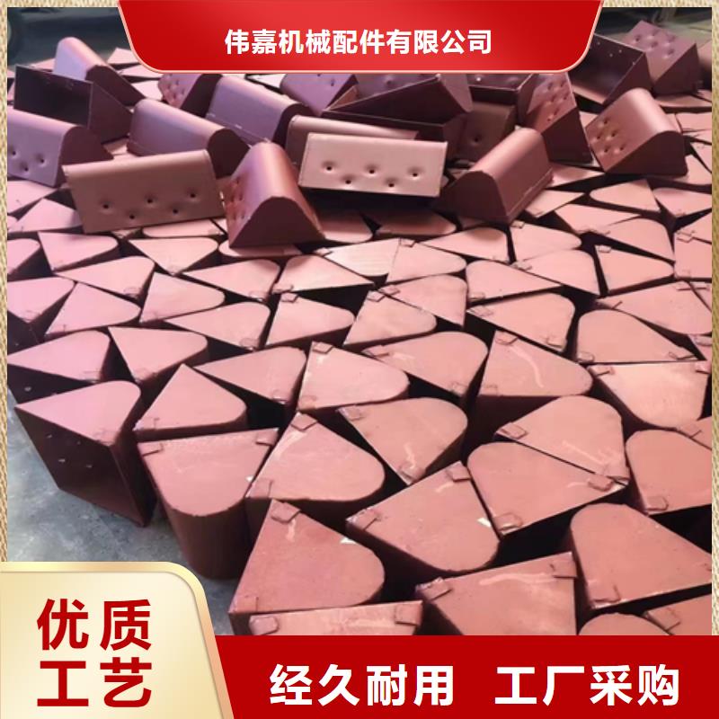 【优选】锅炉鳞片炉排源头厂家