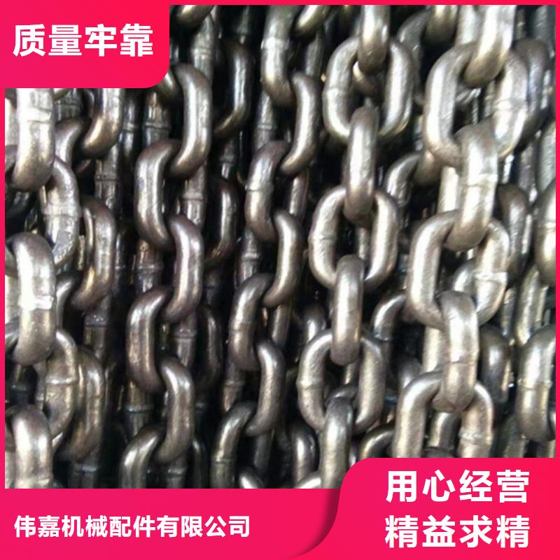 被动炉排不锈钢焊管真正的源头厂家覆盖范围含|渝水|分宜|南昌|赣州|吉安|九江|景德镇|抚州