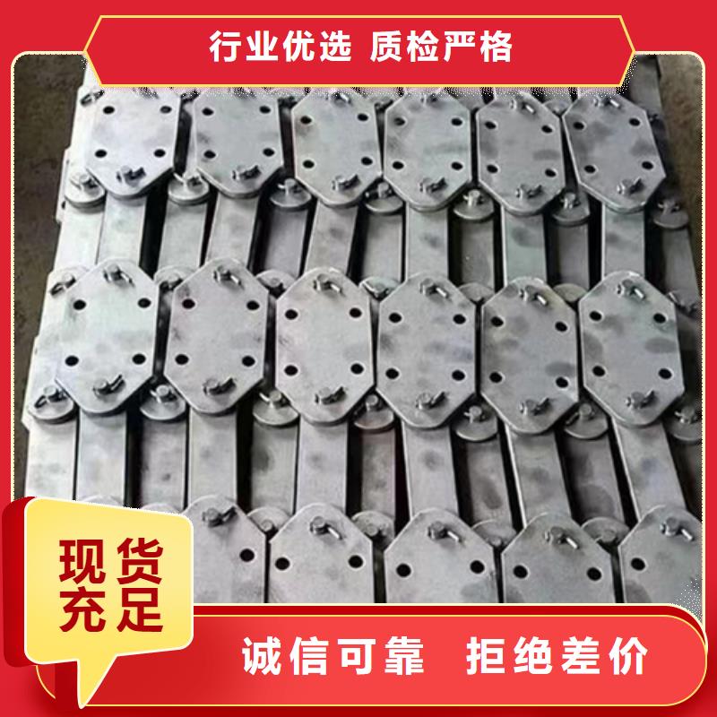 被动炉排【不锈钢复合板厂家】价格实惠
