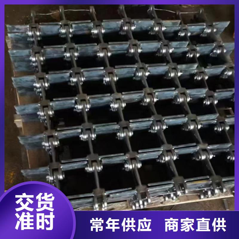 被动炉排锅炉配件工程施工案例 惠宁金属制品(武威市分公司)