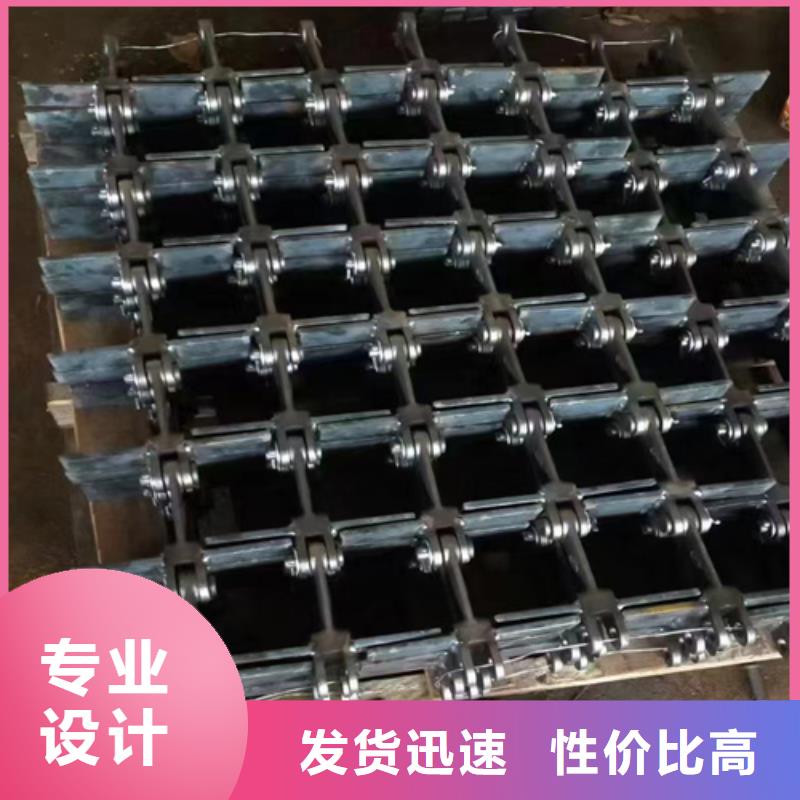 锅炉玛钢炉排-厂家货源欢迎咨询
